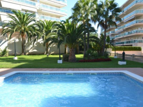 Apartment Village Park 2 by Interhome